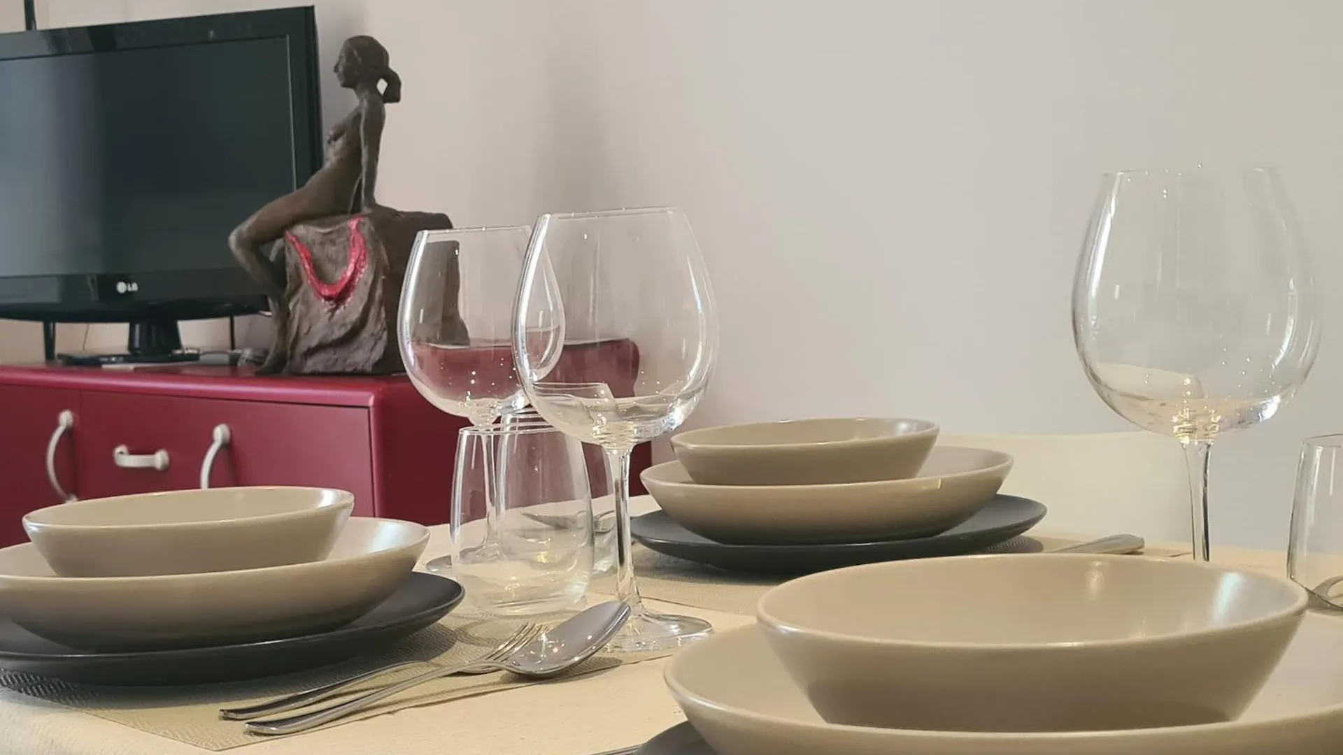 Romantico Alloggio Arteeacqua In Centro Treviso 0*,